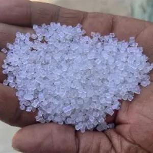 PP VIRGIN DANA M110 PP Prime/Virgin Injection Molding siliguri west bengal india Plastic4trade