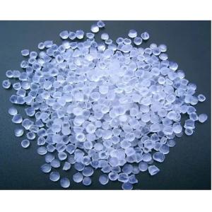 PP VIRGIN DANA M12 PP Prime/Virgin Extrusion sonipat haryana india Plastic4trade