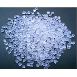 PP VIRGIN DANA M12 PP Prime/Virgin Extrusion sonipat haryana india Plastic4trade