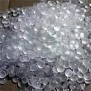 PP VIRGIN DANA MF326 PP Prime/Virgin RAFFIA dhoraji gujarat india Plastic4trade