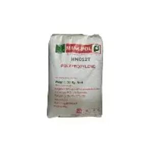 PP VIRGIN DANA MRPL 012T  Prime/Virgin Injection Molding ghaziabad uttar pradesh india Plastic4trade
