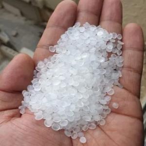 PP VIRGIN DANA PP Prime/Virgin Blow sangli maharashtra india Plastic4trade