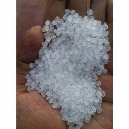 PP VIRGIN DANA PP Prime/Virgin Film Grade amethi uttar pradesh india Plastic4trade
