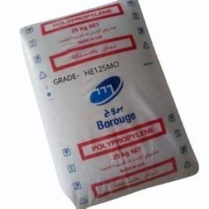 PP VIRGIN DANA  Prime/Virgin Film Grade falta west bengal india Plastic4trade
