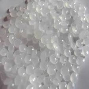 PP VIRGIN DANA PP Prime/Virgin Film Grade tirupati andhra pradesh india Plastic4trade