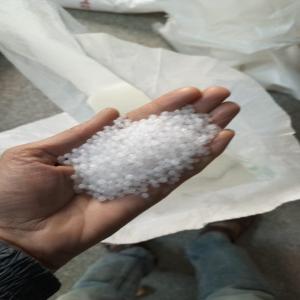 PP VIRGIN DANA PP Prime/Virgin Injection Molding bengaluru karnataka india Plastic4trade