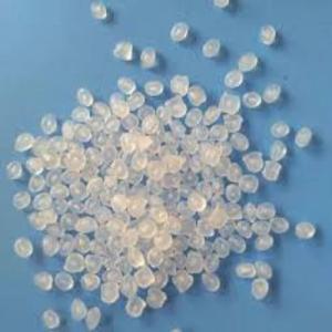 PP VIRGIN DANA PP Prime/Virgin Injection Molding chennai tamil nadu india Plastic4trade