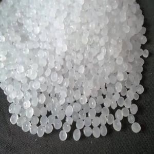 PP VIRGIN DANA PP Prime/Virgin Injection Molding chhatrapati sambhajinagar maharashtra india Plastic4trade
