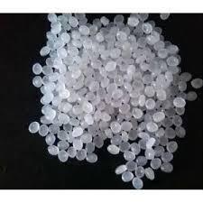 PP VIRGIN DANA PP Prime/Virgin Injection Molding dadra and nagar haveli dadra and nagar haveli and daman and diu india Plastic4trade