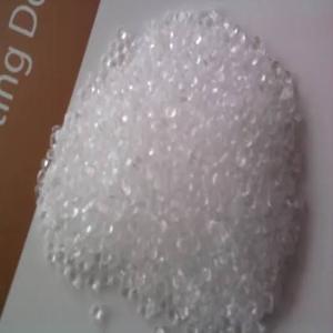 PP VIRGIN DANA PP Prime/Virgin Injection Molding delhi delhi india Plastic4trade