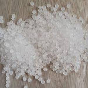 PP VIRGIN DANA PP Prime/Virgin Injection Molding Film Grade kaithal haryana india Plastic4trade