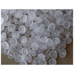 PP VIRGIN DANA PP Prime/Virgin Injection Molding Film Grade madurai tamil nadu india Plastic4trade