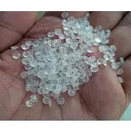 PP VIRGIN DANA PP Prime/Virgin Injection Molding gram baroli madhya pradesh india Plastic4trade