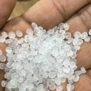 PP VIRGIN DANA PP Prime/Virgin Injection Molding gwalior madhya pradesh india Plastic4trade