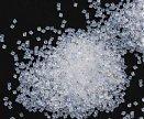 PP VIRGIN DANA PP Prime/Virgin Injection Molding howrah west bengal india Plastic4trade