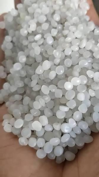 PP VIRGIN DANA PP Prime/Virgin Injection Molding hyderabad telangana india Plastic4trade