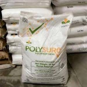 PP VIRGIN DANA PP Prime/Virgin Injection Molding jajpur odisha india Plastic4trade