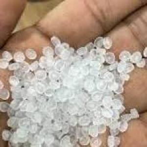 PP VIRGIN DANA PP Prime/Virgin Injection Molding kalyan maharashtra india Plastic4trade