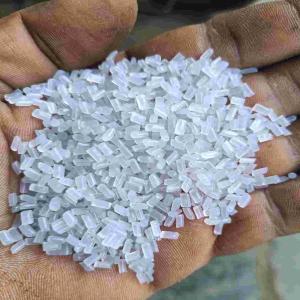 PP VIRGIN DANA PP Prime/Virgin Injection Molding kanpur uttar pradesh india Plastic4trade