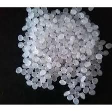 PP VIRGIN DANA PP Prime/Virgin Injection Molding kolkata west bengal india Plastic4trade