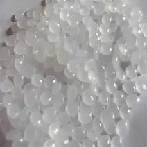PP VIRGIN DANA PP Prime/Virgin Injection Molding kolkata west bengal india Plastic4trade