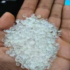 PP VIRGIN DANA PP Prime/Virgin Injection Molding kolkata west bengal india Plastic4trade