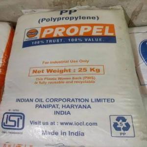 PP VIRGIN DANA PP Prime/Virgin Injection Molding malappuram kerala india Plastic4trade