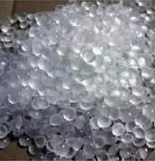 PP VIRGIN DANA PP Prime/Virgin Injection Molding morbi gujarat india Plastic4trade