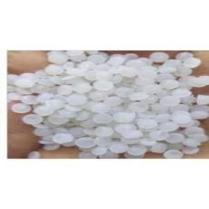 PP VIRGIN DANA PP Prime/Virgin Injection Molding patan gujarat india Plastic4trade