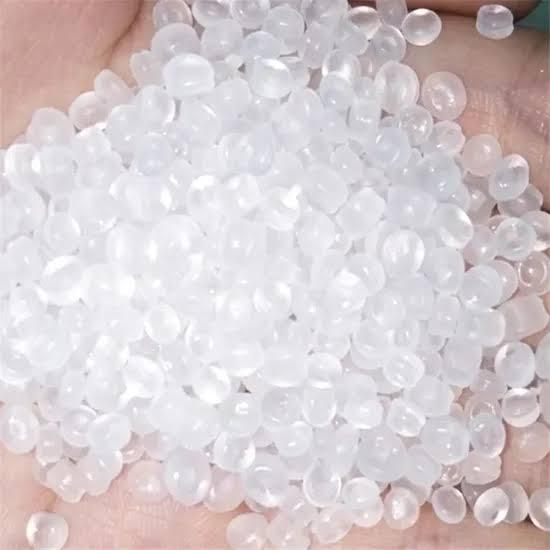 PP VIRGIN DANA PP Prime/Virgin Injection Molding piduguralla andhra pradesh india Plastic4trade
