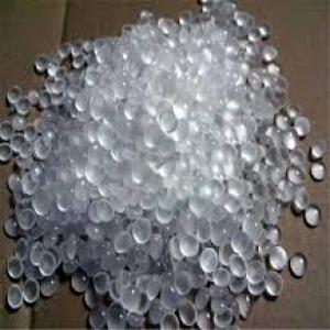 PP VIRGIN DANA PP Prime/Virgin Injection Molding rajkot gujarat india Plastic4trade