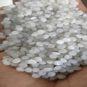 PP VIRGIN DANA PP Prime/Virgin Injection Molding ravki gujarat india Plastic4trade