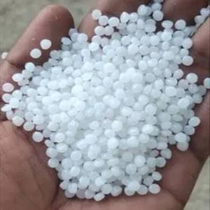 PP VIRGIN DANA PP Prime/Virgin Injection Molding telgi karnataka india Plastic4trade