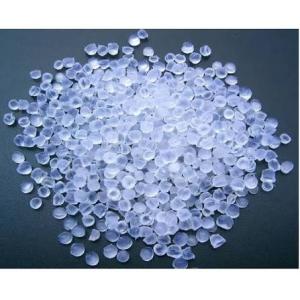 PP VIRGIN DANA PP Prime/Virgin Injection Molding vasai virar maharashtra india Plastic4trade