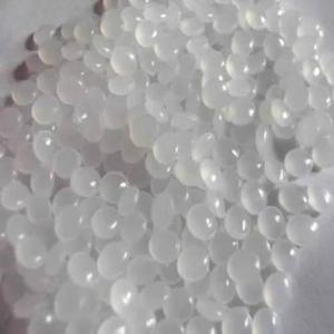 PP VIRGIN DANA PP Prime/Virgin RAFFIA bhopal madhya pradesh india Plastic4trade