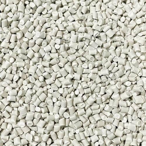 PP VIRGIN GRANULES PP Prime/Virgin Injection Molding ahmedabad gujarat india Plastic4trade