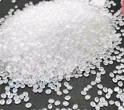 PP  VIRGIN GRANULS PP Prime/Virgin Extrusion RAFFIA rajkot gujarat india Plastic4trade