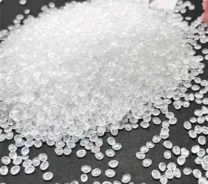 PP  VIRGIN GRANULS PP Prime/Virgin Extrusion RAFFIA rajkot gujarat india Plastic4trade