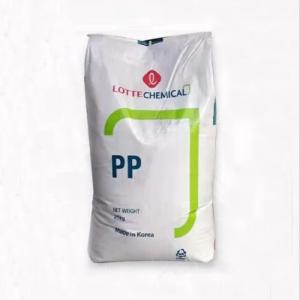 PP  VIRGIN GRANULS PP Prime/Virgin Film Grade chennai tamil nadu india Plastic4trade