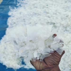 PP VIRGIN GRENDING PP Grinding Injection Molding chhatrapati sambhajinagar maharashtra india Plastic4trade