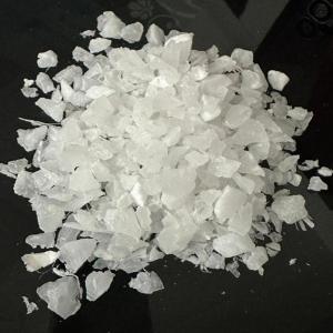 PP VIRGIN LUMPS GRINDING PP Grinding Lumps RAFFIA hubballi karnataka india Plastic4trade