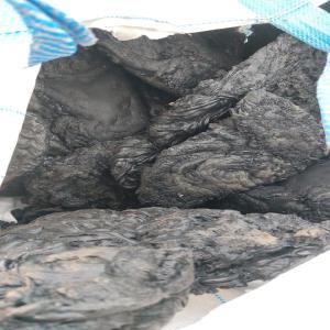 PP VIRGIN LUMPS PP Lumps RAFFIA haridwar uttarakhand india Plastic4trade