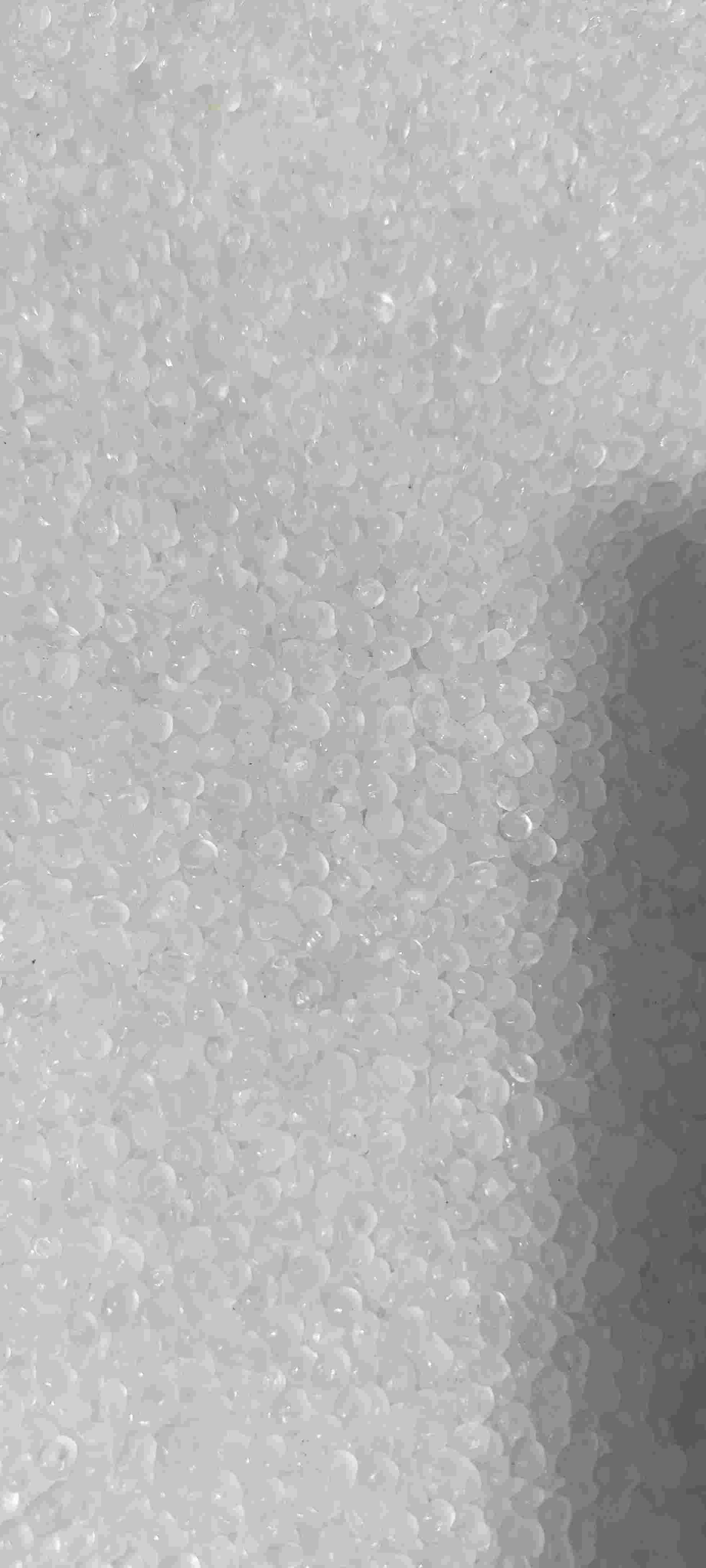 PP VIRGIN MIX GRADE PP Prime/Virgin Injection Molding surat gujarat india Plastic4trade