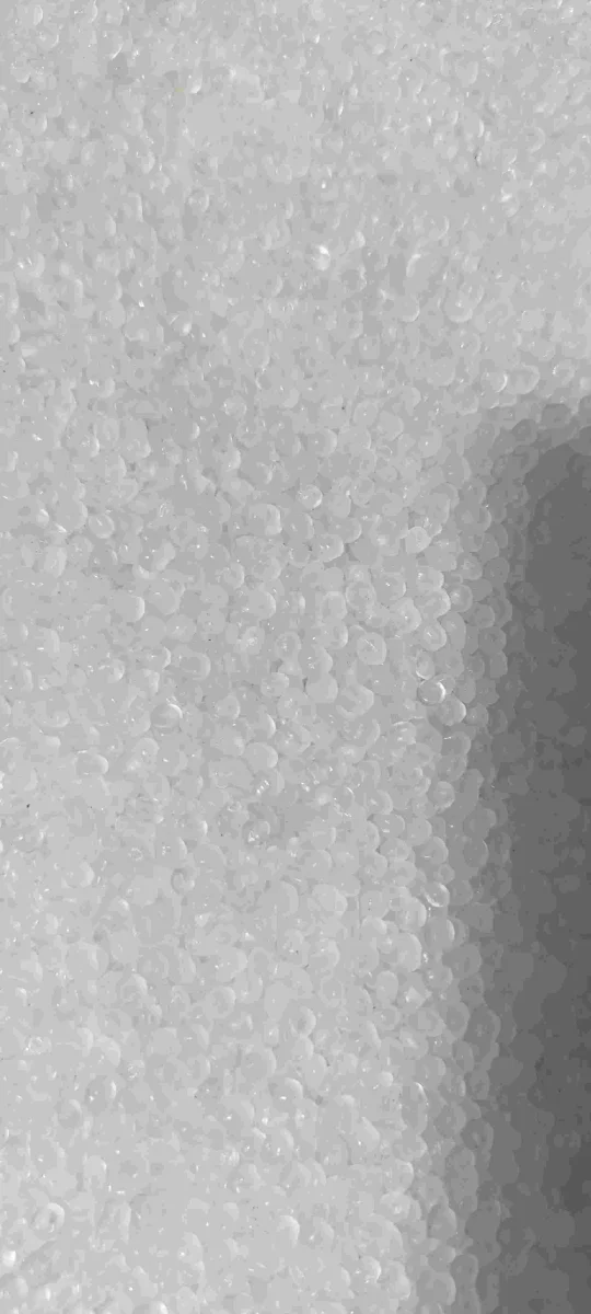 PP VIRGIN MIX GRADE PP Prime/Virgin Injection Molding surat gujarat india Plastic4trade