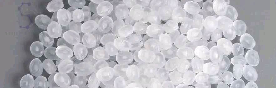 PP VIRGIN PP Prime/Virgin Injection Molding rajkot gujarat india Plastic4trade