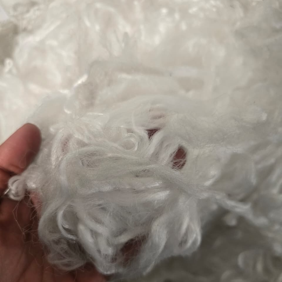 PP VIRGIN PP Prime/Virgin RAFFIA nagpur maharashtra india Plastic4trade