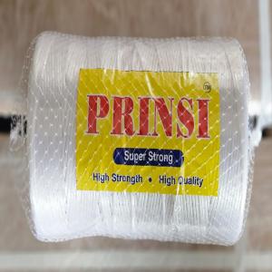 PP VIRGIN SUTALI PP Finish Goods Film Grade dhoraji gujarat india Plastic4trade Plastic4trade