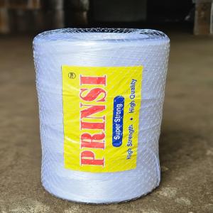 PP VIRGIN SUTALI PP Finish Goods Film Grade dhoraji gujarat india Plastic4trade Plastic4trade
