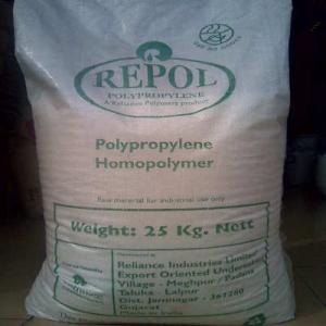 PP VRAVIN  GRANULS PP Prime/Virgin Injection Molding coimbatore tamil nadu india Plastic4trade