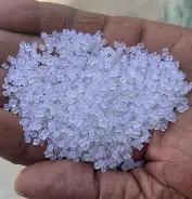 PP VRIGIN DANA MS13 PP Prime/Virgin Injection Molding ahmedabad gujarat india Plastic4trade